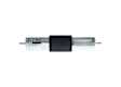 F5905 Fuel Filter