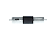 F5905 Fuel Filter