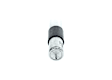 F5905 Fuel Filter