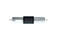F5905 Fuel Filter