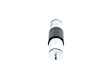 F5905 Fuel Filter