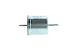 F5921 Fuel Filter