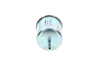 F5921 Fuel Filter