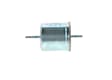 F5921 Fuel Filter