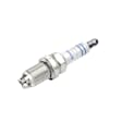 F6DTC Spark Plug, Sold Individually, Nickel Series