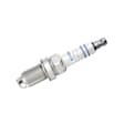 F6DTC Spark Plug, Sold Individually, Nickel Series
