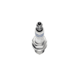 F6DTC Spark Plug, Sold Individually, Nickel Series