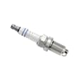 F6DTC Spark Plug, Sold Individually, Nickel Series