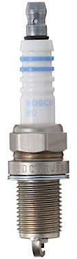 F8DC4 Spark Plug, Sold Individually, OE/Specialty Spark Plug Series
