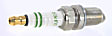F8DC4 Spark Plug, Sold Individually, OE/Specialty Spark Plug Series
