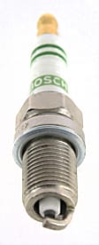 F8DC4 Spark Plug, Sold Individually, OE/Specialty Spark Plug Series