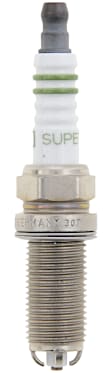 Spark Plug - Bosch FGR5NQE04