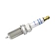FR6MPP332 Spark Plug, Sold Individually, OE/Specialty Spark Plug Series