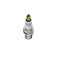 FR6MPP332 Spark Plug, Sold Individually, OE/Specialty Spark Plug Series