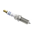 FR6MPP332 Spark Plug, Sold Individually, OE/Specialty Spark Plug Series