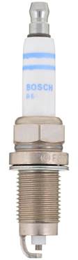 FR7HC Spark Plug - Bosch 101905601F