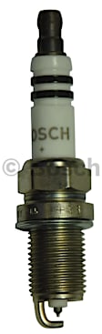 FR-7-KPP-33U Spark Plug, Sold Individually, OE/Specialty Spark Plug Series