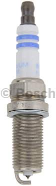 FR7NPP332 Spark Plug, Sold Individually, OE/Specialty Spark Plug Series