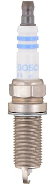FR7SI30 Spark Plug, 1.2L, 3Cyl, Sold Individually, OE Fine Wire Iridium Spark Plug Series
