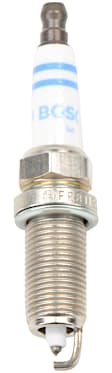 FR8TI332 Spark Plug, 4.7L, 8Cyl, Sold Individually, Iridium Spark Plug Series