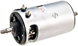 GR15N Alternator, New OE Replacement Series