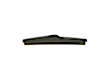 H180 Rear OE Specialty Series Wiper Blade, Framed 7 in.