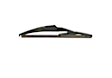 H240 Rear OE Specialty Series Wiper Blade, Framed 9 in.