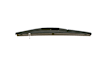 H250 Rear OE Specialty Series Wiper Blade, Framed 10 in.