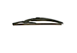 H253 Rear OE Specialty Series Wiper Blade, Framed 10 in.