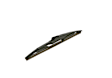 H275 Rear OE Specialty Series Wiper Blade, Framed 11 in.