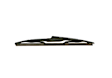 H275 Rear OE Specialty Series Wiper Blade, Framed 11 in.