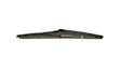 H281 Rear OE Specialty Series Wiper Blade, Framed 11 in.