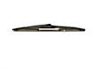 H290 Rear OE Specialty Series Wiper Blade, Framed 12 in.