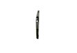 2018 Mitsubishi Outlander - Rear Wiper Blade, Framed, 12 in., OE Specialty Series