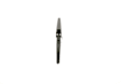 2023 Toyota Sienna - Rear Wiper Blade, Framed, 11 in., OE Specialty Series