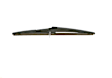 2023 Toyota Sienna - Rear Wiper Blade, Framed, 11 in., OE Specialty Series