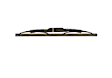 H308 Rear OE Specialty Series Wiper Blade, Framed 11 in.