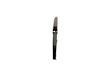 2021 Toyota Land Cruiser - Rear Wiper Blade, Framed, 11 in., OE Specialty Series