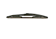 2021 Toyota Land Cruiser - Rear Wiper Blade, Framed, 11 in., OE Specialty Series