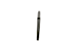 2021 Toyota Land Cruiser - Rear Wiper Blade, Framed, 11 in., OE Specialty Series
