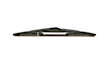 H312 Rear OE Specialty Series Wiper Blade, Framed 11 in.