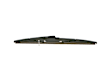 2016 Kia Sorento - Rear Wiper Blade, Framed, 12 in.