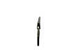 2016 Kia Sorento - Rear Wiper Blade, Framed, 12 in.