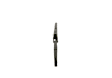 H326 Rear Wiper Blade, Framed 13 in.