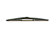H351 Rear OE Specialty Series Wiper Blade, Framed 13 in.