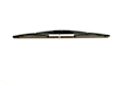 H354 Rear OE Specialty Series Wiper Blade, Framed 13 in.