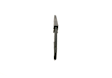 H355 Rear OE Specialty Series Wiper Blade, Framed 13 in.