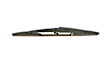 H355 Rear OE Specialty Series Wiper Blade, Framed 13 in.
