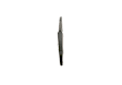 H355 Rear OE Specialty Series Wiper Blade, Framed 13 in.
