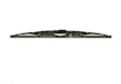 H383 Rear Wiper Blade, Framed 15 in.